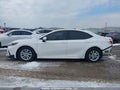Photo 15 of 17 — 2025 Toyota Camry