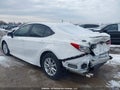 Photo 3 of 17 — 2025 Toyota Camry