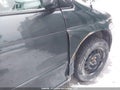 Photo 18 of 20 — 2004 Honda Odyssey