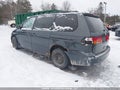 Photo 3 of 20 — 2004 Honda Odyssey
