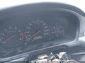 Photo 7 of 20 — 2004 Honda Odyssey