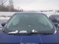 Photo 17 of 17 — 2014 Ford Escape