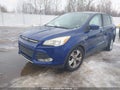 Photo 2 of 17 — 2014 Ford Escape