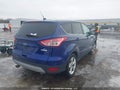 Photo 4 of 17 — 2014 Ford Escape