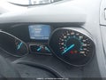 Photo 7 of 17 — 2014 Ford Escape