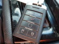 Photo 11 of 16 — 2013 Cadillac XTS