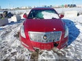 Photo 12 of 16 — 2013 Cadillac XTS
