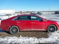 Photo 13 of 16 — 2013 Cadillac XTS