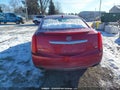 Photo 16 of 16 — 2013 Cadillac XTS