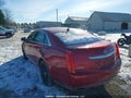 Photo 3 of 16 — 2013 Cadillac XTS