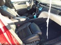 Photo 5 of 16 — 2013 Cadillac XTS