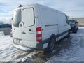 Photo 4 of 17 — 2012 Mercedes-Benz Sprinter