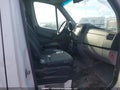 Photo 5 of 17 — 2012 Mercedes-Benz Sprinter