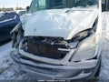 Photo 6 of 17 — 2012 Mercedes-Benz Sprinter