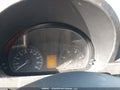 Photo 7 of 17 — 2012 Mercedes-Benz Sprinter