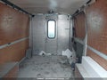 Photo 8 of 17 — 2012 Mercedes-Benz Sprinter