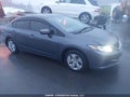 Photo 1 of 17 — 2014 Honda Civic