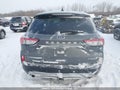 Photo 17 of 20 — 2021 Ford Escape