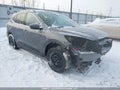 Photo 1 of 20 — 2021 Ford Escape
