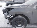 Photo 20 of 20 — 2021 Ford Escape