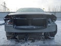 Photo 6 of 20 — 2021 Ford Escape