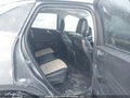 Photo 8 of 20 — 2021 Ford Escape
