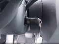 Photo 11 of 16 — 2015 Volkswagen Jetta