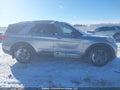 Photo 6 of 16 — 2023 Ford Explorer
