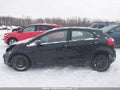 Photo 15 of 22 — 2014 Kia Rio