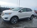 Photo 15 of 21 — 2017 Ford Edge