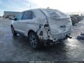 Photo 3 of 21 — 2017 Ford Edge