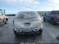 Photo 6 of 21 — 2017 Ford Edge