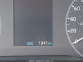 Photo 16 of 17 — 2025 Toyota Corolla