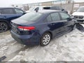 Photo 4 of 17 — 2025 Toyota Corolla