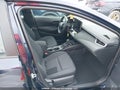 Photo 5 of 17 — 2025 Toyota Corolla