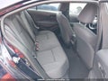 Photo 8 of 17 — 2025 Toyota Corolla