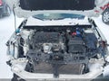 Photo 10 of 17 — 2023 Honda Civic