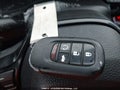 Photo 11 of 17 — 2023 Honda Civic