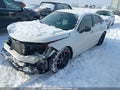 Photo 2 of 17 — 2023 Honda Civic