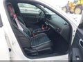 Photo 5 of 17 — 2023 Honda Civic