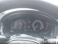 Photo 7 of 17 — 2023 Honda Civic