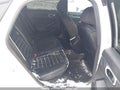 Photo 8 of 17 — 2023 Honda Civic