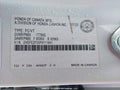 Photo 9 of 17 — 2023 Honda Civic