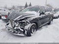 Photo 2 of 17 — 2021 Hyundai Palisade