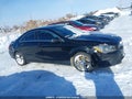 2016 Mercedes-Benz CLA-Class — photo 12 of 16 | VIN WDDSJ4GB7GN395043