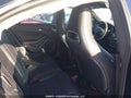 2016 Mercedes-Benz CLA-Class — photo 8 of 16 | VIN WDDSJ4GB7GN395043