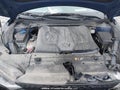 Photo 10 of 20 — 2023 Kia EV6