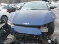 Photo 13 of 20 — 2023 Kia EV6