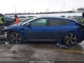 Photo 15 of 20 — 2023 Kia EV6