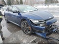 Photo 1 of 20 — 2023 Kia EV6